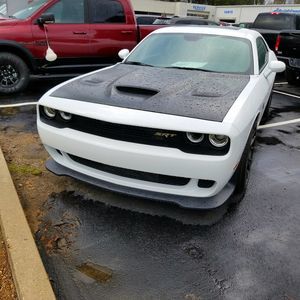 Meet your Posher, Mario